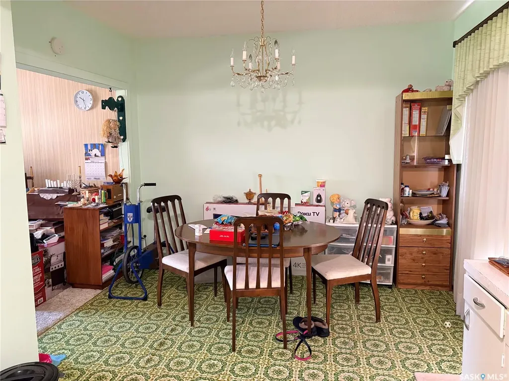 112 2nd Avenue W Eatonia SK S0L 0Y0