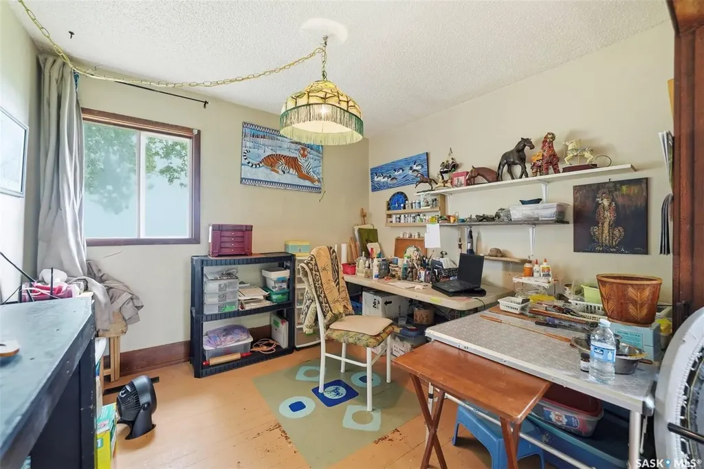 Rural Address Wolverine Rm No. 340 SK S0K 0T0