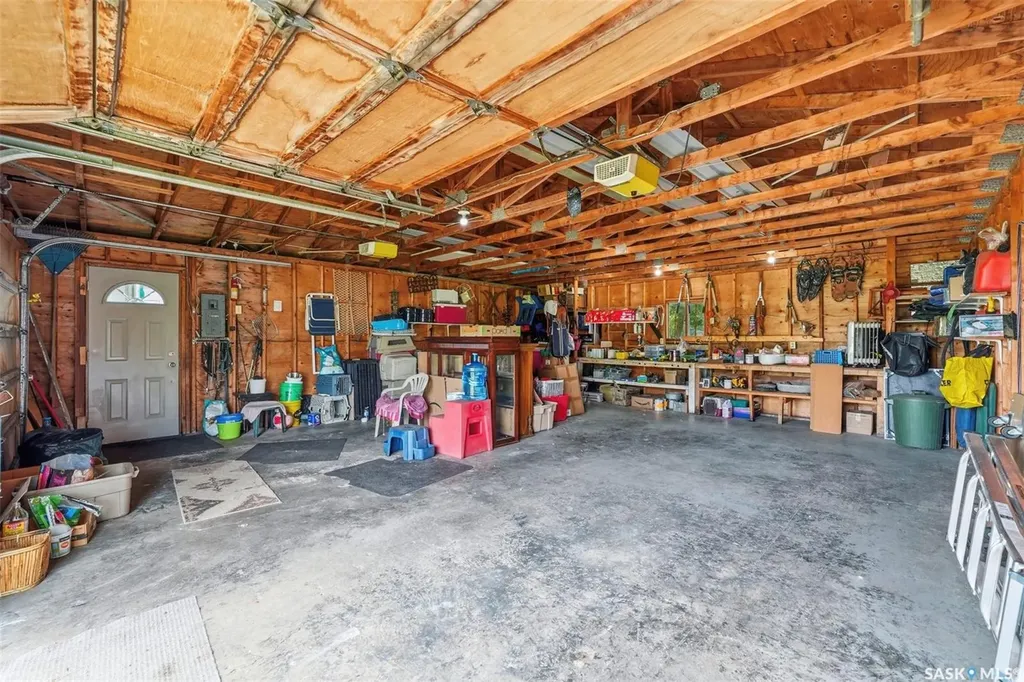 Rural Address Wolverine Rm No. 340 SK S0K 0T0