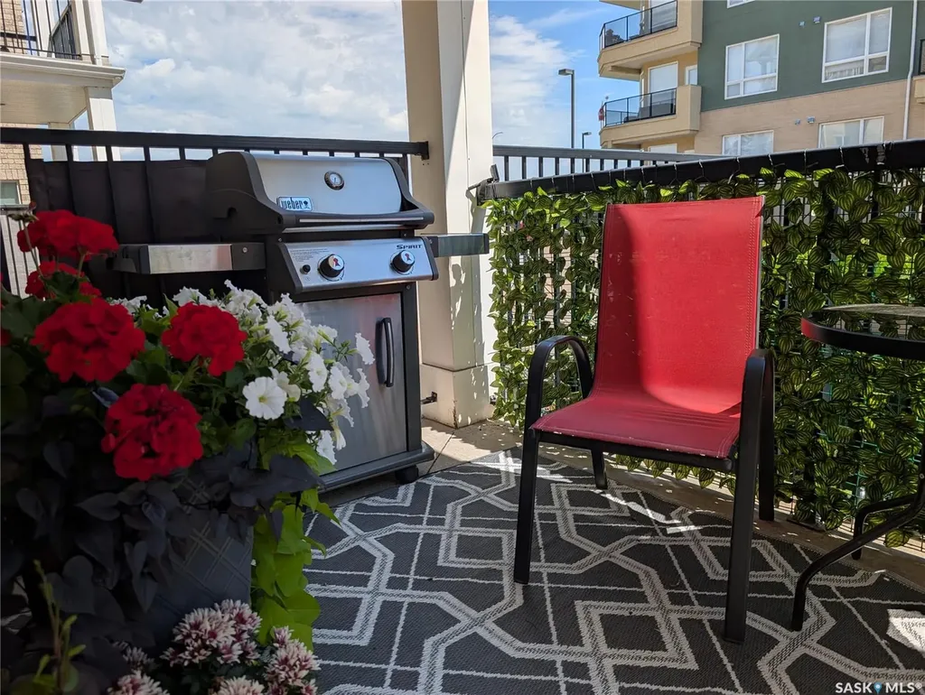 150 Pawlychenko Lane Saskatoon SK S7V 0B4