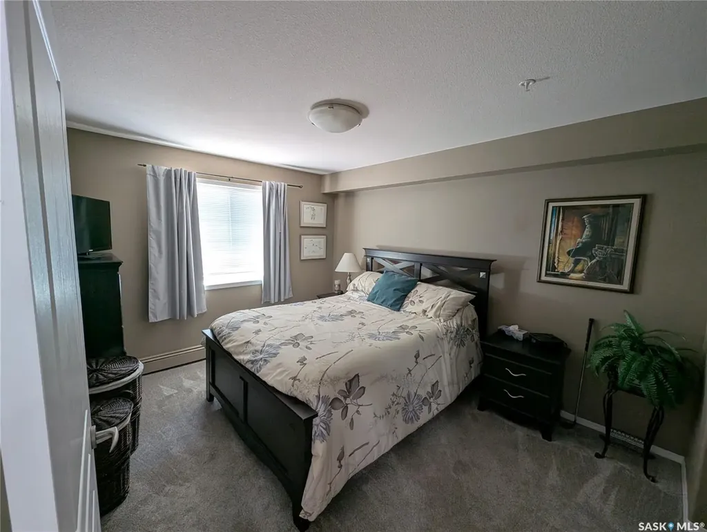 150 Pawlychenko Lane Saskatoon SK S7V 0B4