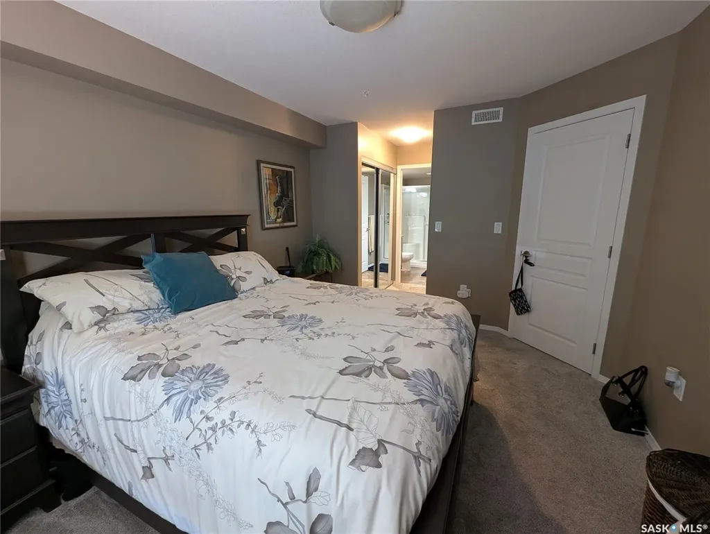 150 Pawlychenko Lane Saskatoon SK S7V 0B4