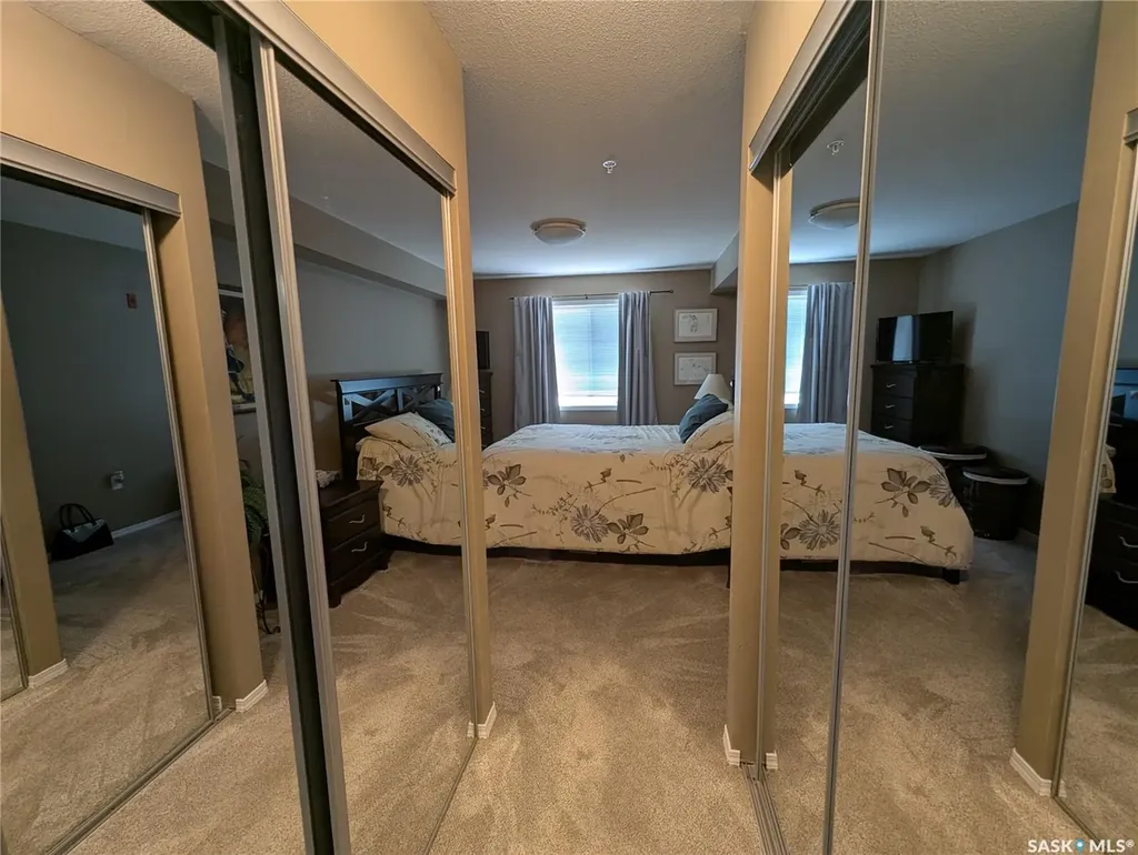 150 Pawlychenko Lane Saskatoon SK S7V 0B4