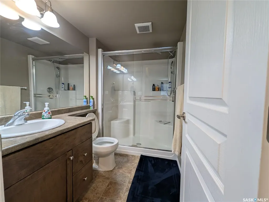 150 Pawlychenko Lane Saskatoon SK S7V 0B4