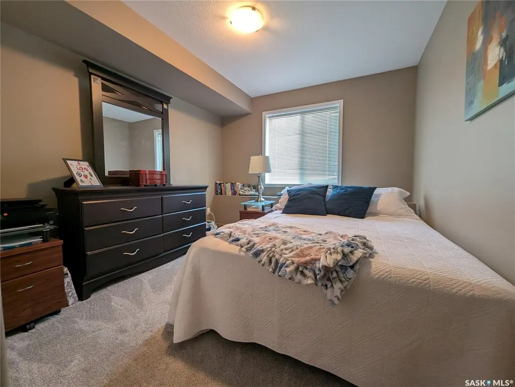 150 Pawlychenko Lane Saskatoon SK S7V 0B4