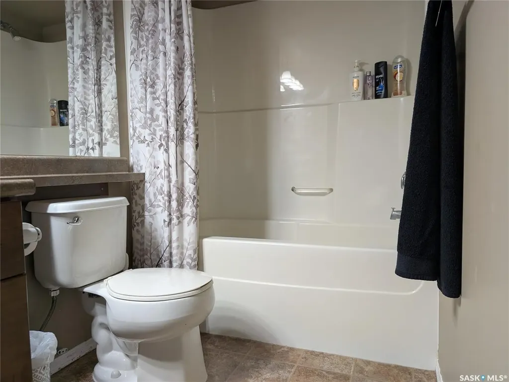 150 Pawlychenko Lane Saskatoon SK S7V 0B4