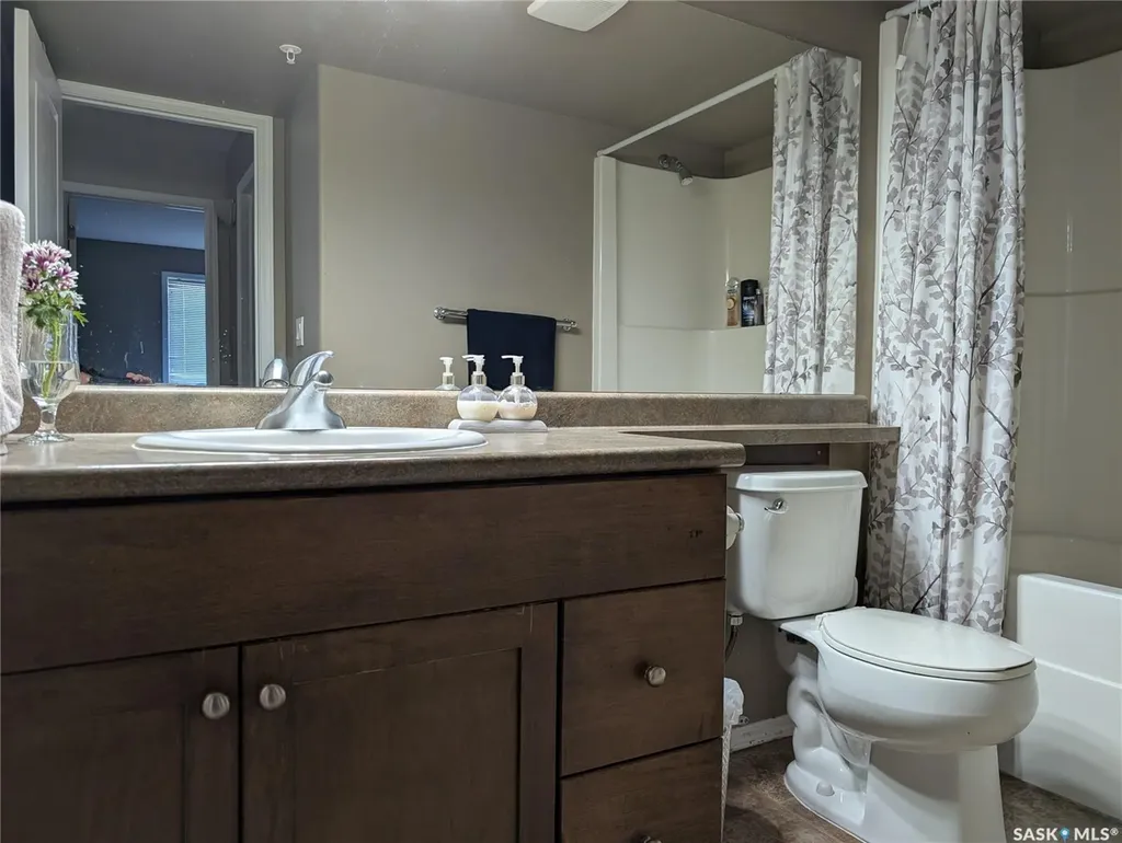 150 Pawlychenko Lane Saskatoon SK S7V 0B4