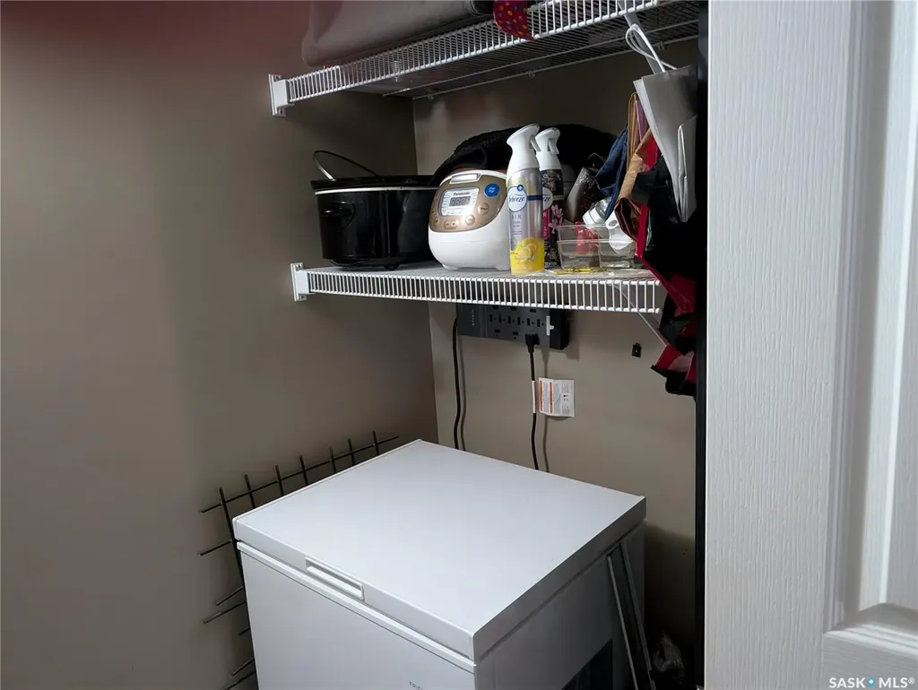 150 Pawlychenko Lane Saskatoon SK S7V 0B4