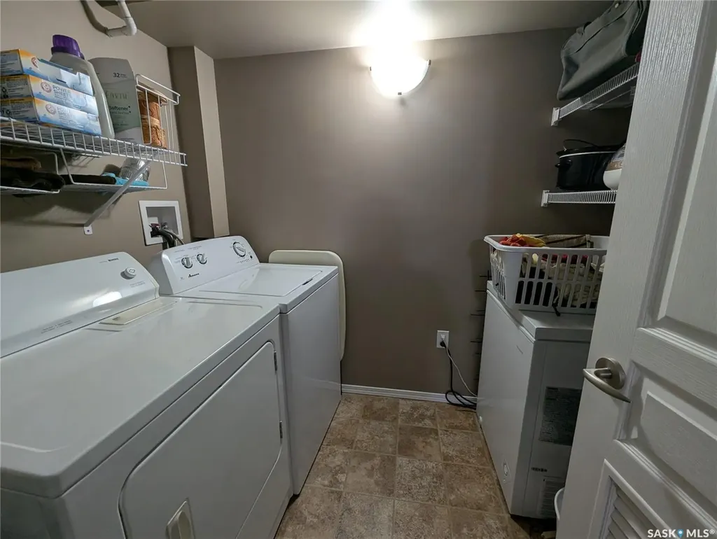 150 Pawlychenko Lane Saskatoon SK S7V 0B4