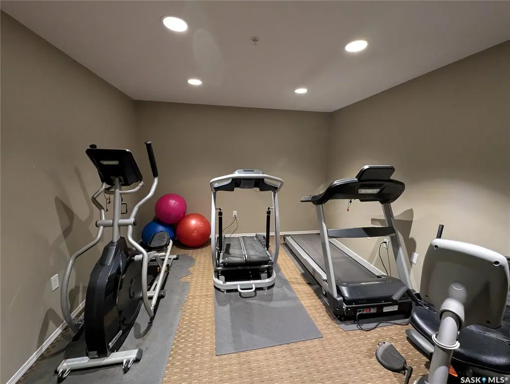 150 Pawlychenko Lane Saskatoon SK S7V 0B4