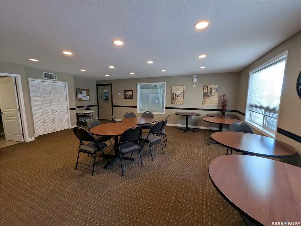 150 Pawlychenko Lane Saskatoon SK S7V 0B4