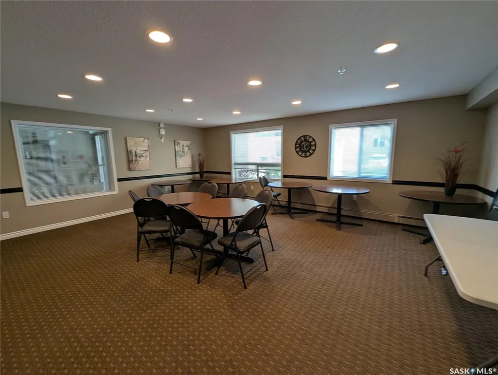 150 Pawlychenko Lane Saskatoon SK S7V 0B4