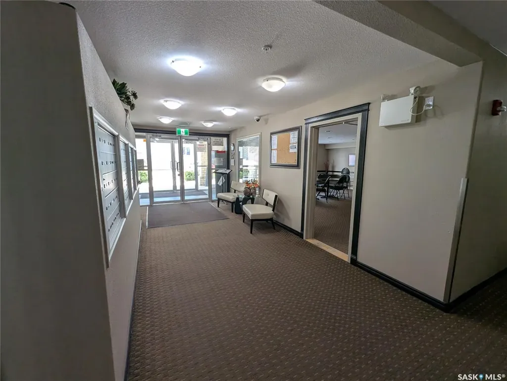 150 Pawlychenko Lane Saskatoon SK S7V 0B4