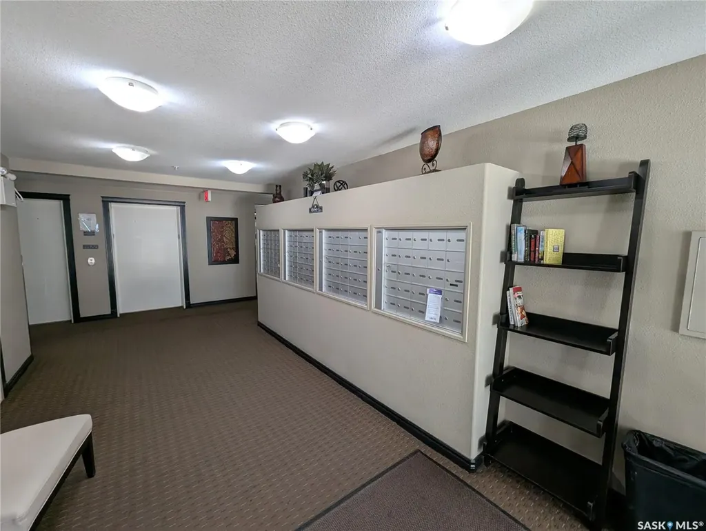 150 Pawlychenko Lane Saskatoon SK S7V 0B4