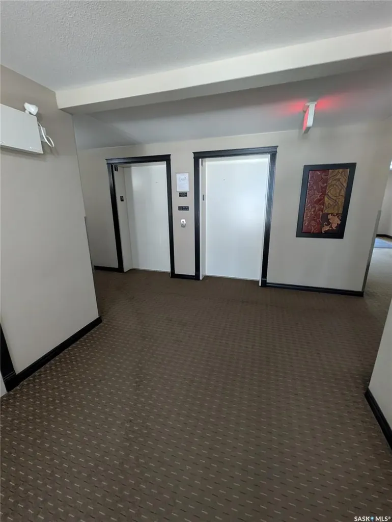 150 Pawlychenko Lane Saskatoon SK S7V 0B4