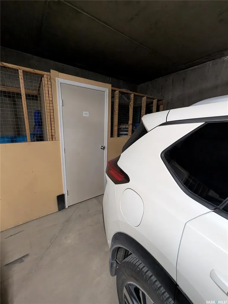 150 Pawlychenko Lane Saskatoon SK S7V 0B4