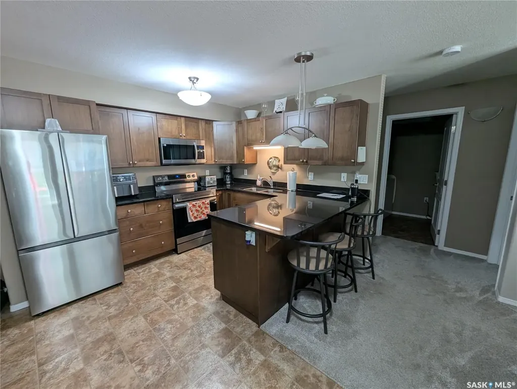 150 Pawlychenko Lane Saskatoon SK S7V 0B4