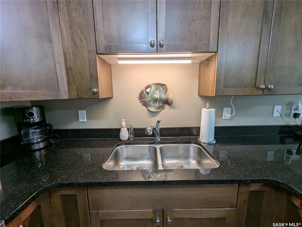 150 Pawlychenko Lane Saskatoon SK S7V 0B4