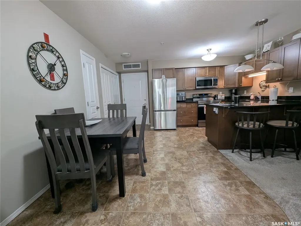 150 Pawlychenko Lane Saskatoon SK S7V 0B4