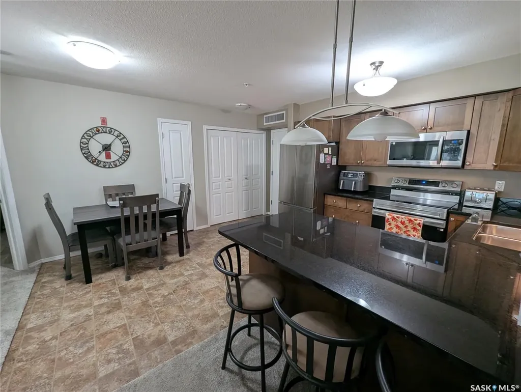 150 Pawlychenko Lane Saskatoon SK S7V 0B4