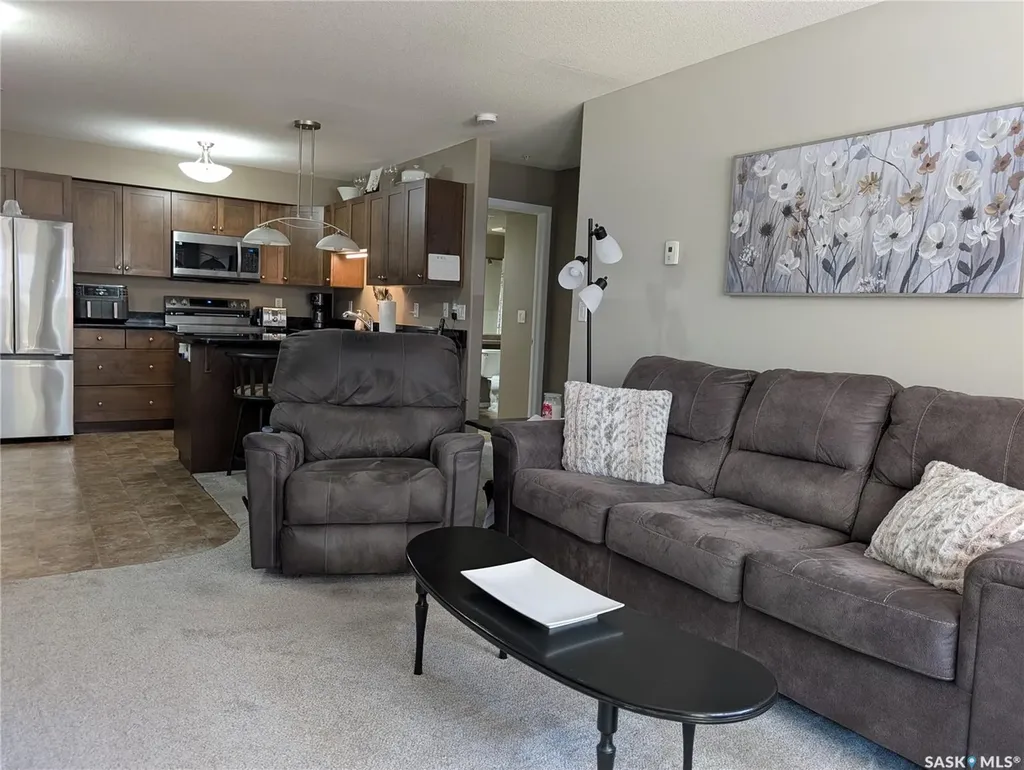 150 Pawlychenko Lane Saskatoon SK S7V 0B4