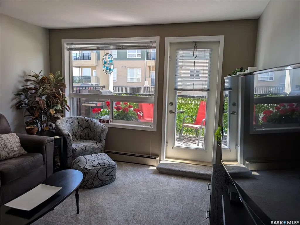 150 Pawlychenko Lane Saskatoon SK S7V 0B4