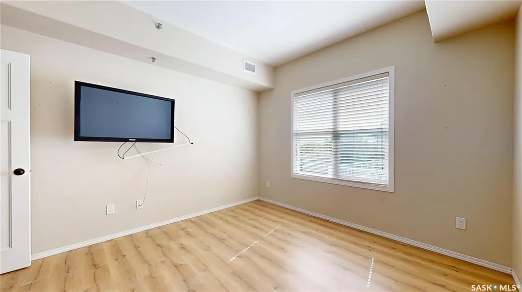 1220 Blackfoot Drive Regina SK S4S 6T2