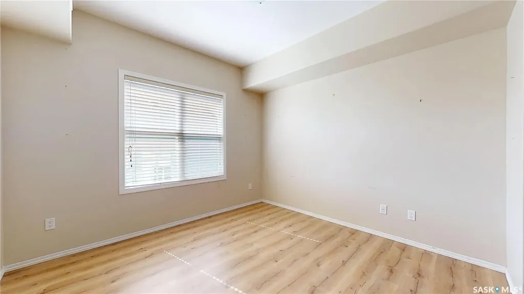 1220 Blackfoot Drive Regina SK S4S 6T2