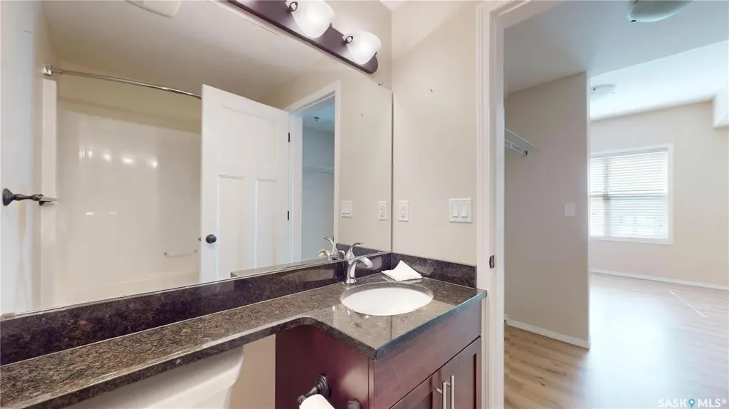 1220 Blackfoot Drive Regina SK S4S 6T2