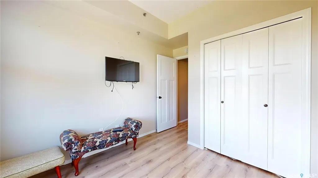 1220 Blackfoot Drive Regina SK S4S 6T2