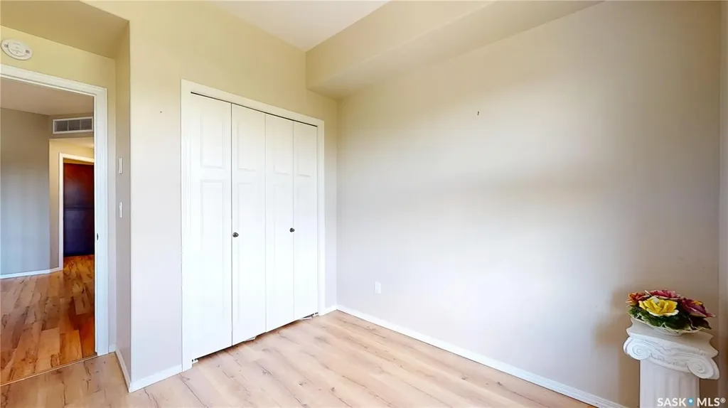 1220 Blackfoot Drive Regina SK S4S 6T2