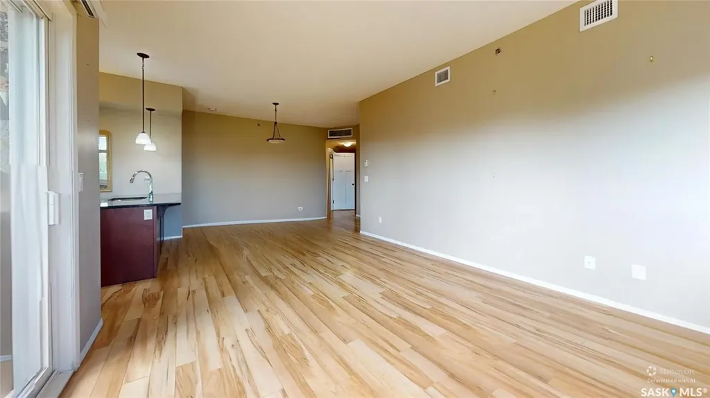 1220 Blackfoot Drive Regina SK S4S 6T2
