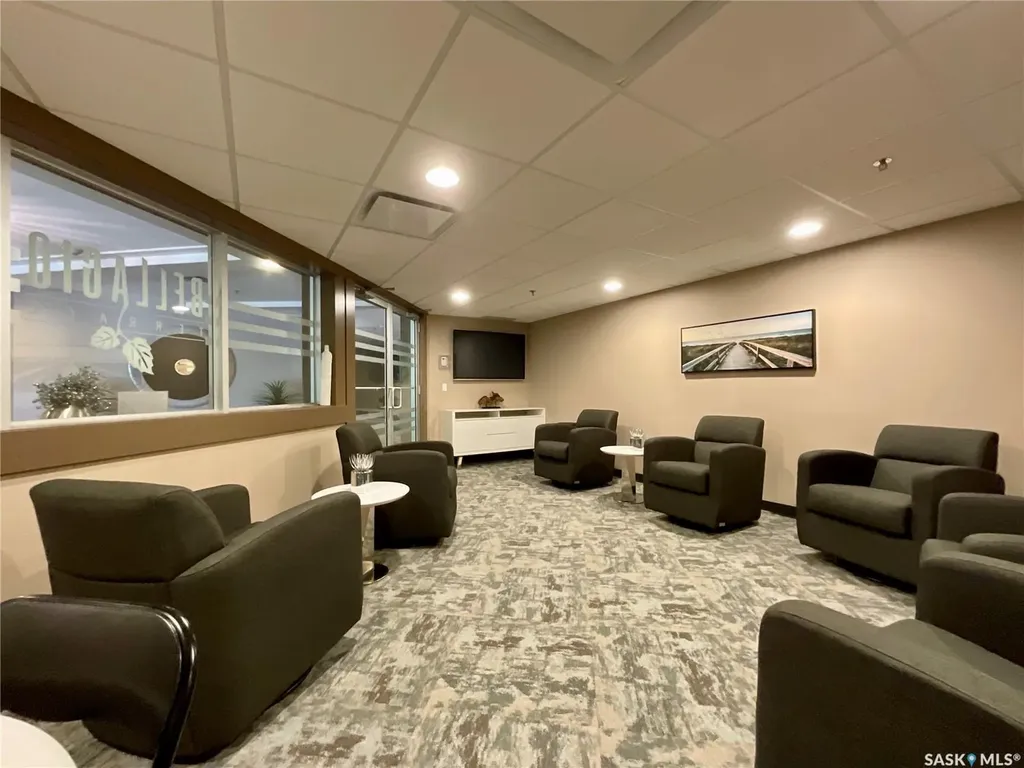 1220 Blackfoot Drive Regina SK S4S 6T2