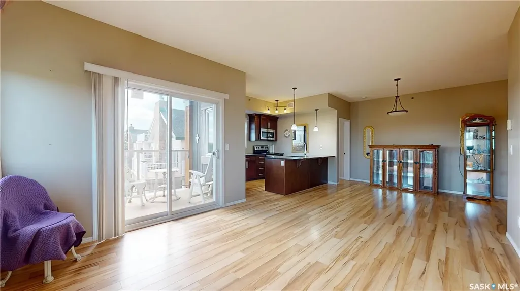 1220 Blackfoot Drive Regina SK S4S 6T2