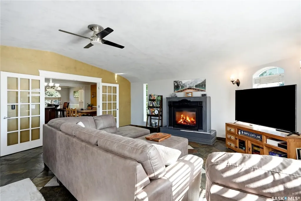 308 3rd Street W Delisle SK S0L 0P0