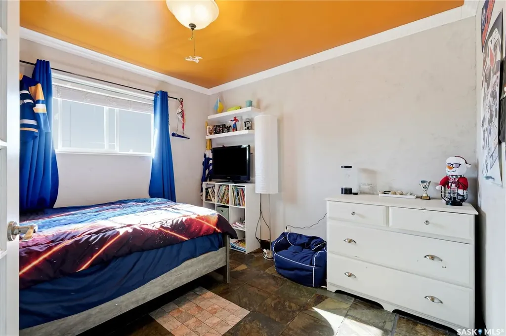 308 3rd Street W Delisle SK S0L 0P0