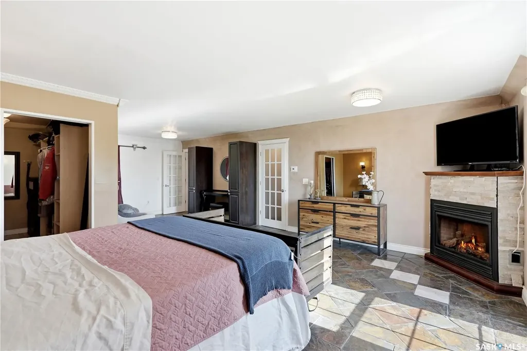 308 3rd Street W Delisle SK S0L 0P0