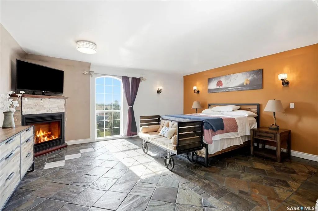 308 3rd Street W Delisle SK S0L 0P0