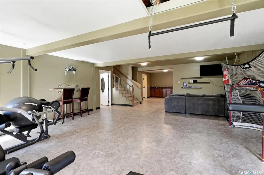 308 3rd Street W Delisle SK S0L 0P0