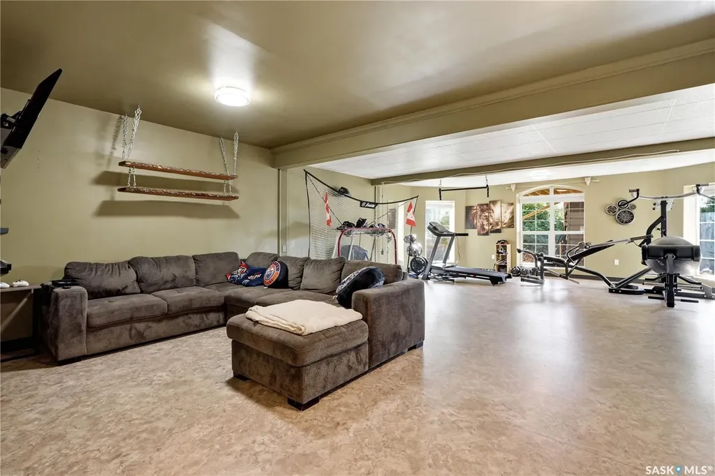 308 3rd Street W Delisle SK S0L 0P0