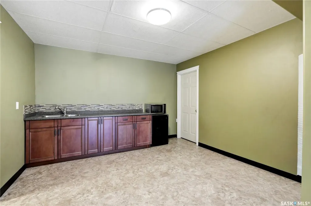 308 3rd Street W Delisle SK S0L 0P0