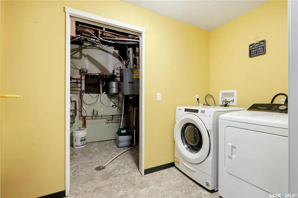308 3rd Street W Delisle SK S0L 0P0