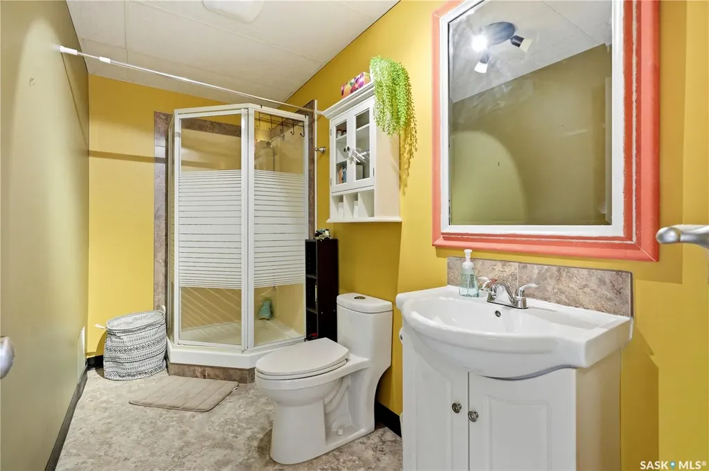 308 3rd Street W Delisle SK S0L 0P0