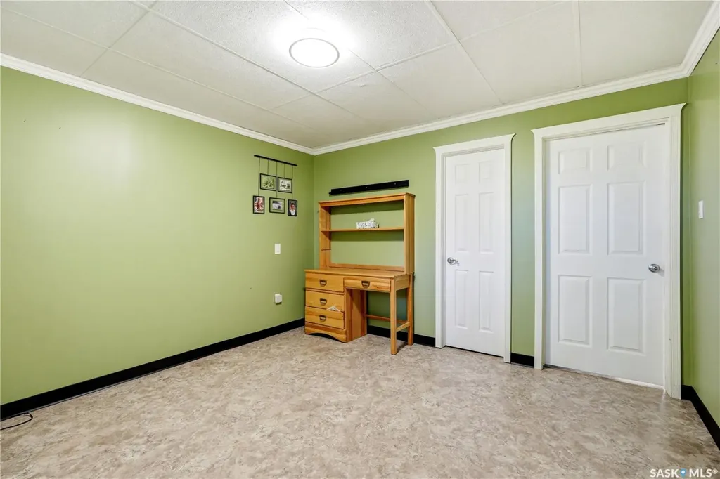 308 3rd Street W Delisle SK S0L 0P0