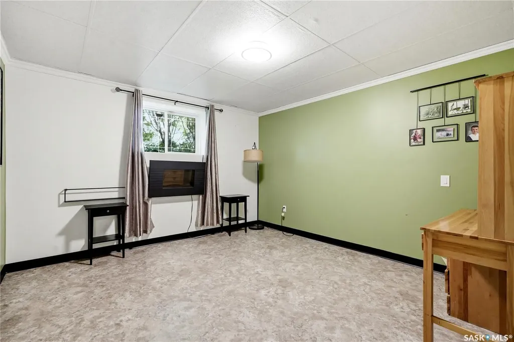 308 3rd Street W Delisle SK S0L 0P0