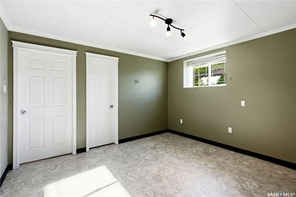 308 3rd Street W Delisle SK S0L 0P0