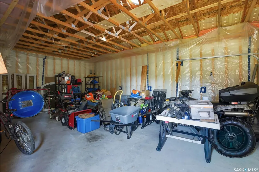 308 3rd Street W Delisle SK S0L 0P0