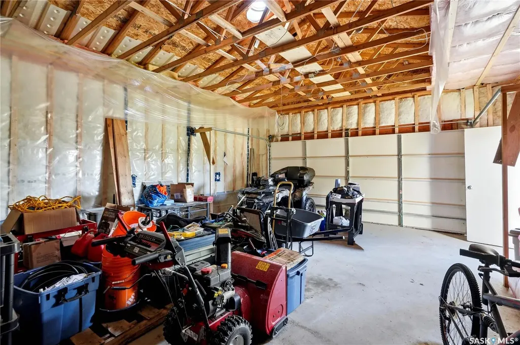 308 3rd Street W Delisle SK S0L 0P0