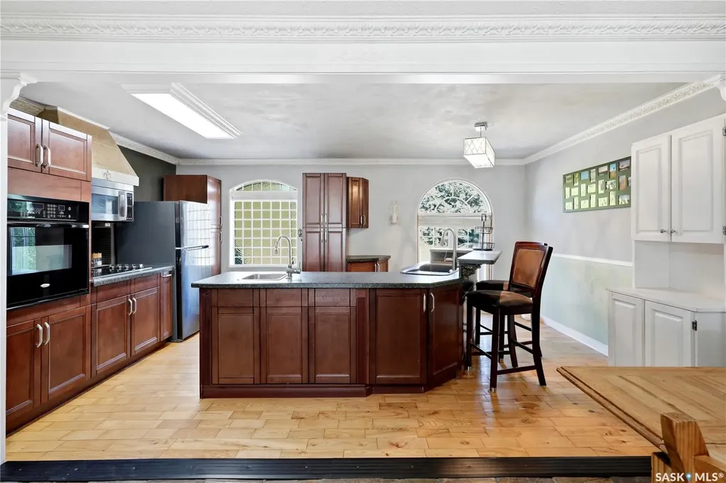 308 3rd Street W Delisle SK S0L 0P0