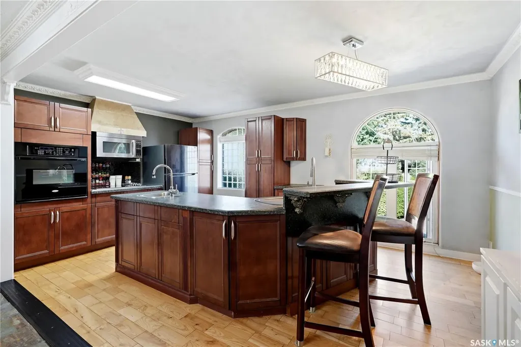 308 3rd Street W Delisle SK S0L 0P0